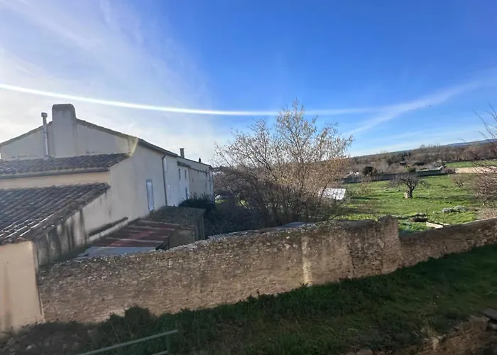 Maison Confortable - 5Min De Carcassonne