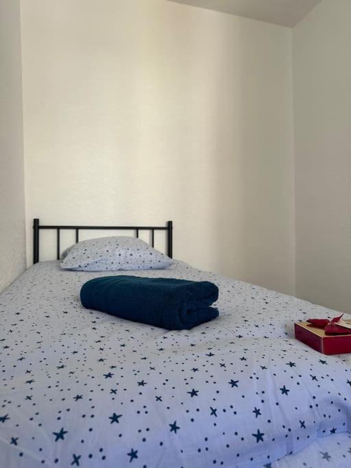 Maison Confortable - 5min De Carcassonne Villa *