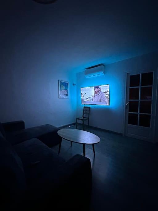 Maison Confortable - 5min De Carcassonne Villa *